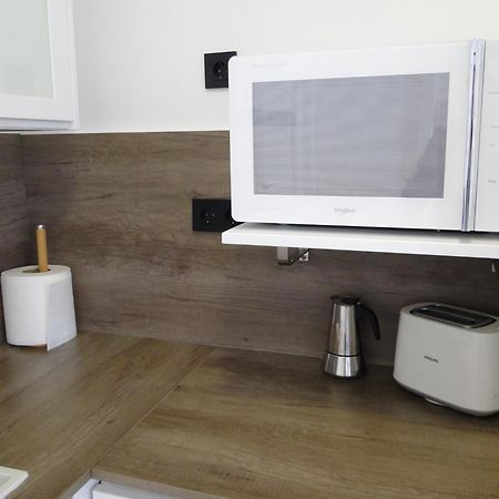 Almagro Suite-A Un Paso Habitación foto