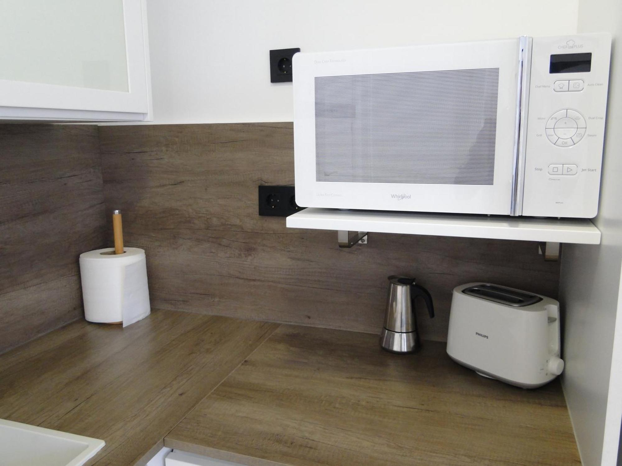 Almagro Suite-A Un Paso Habitación foto
