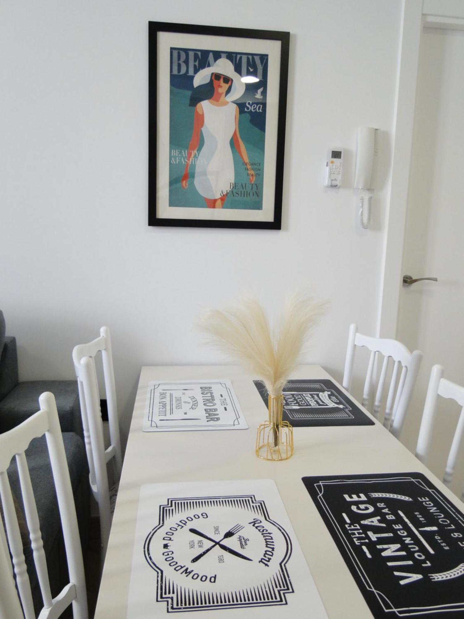 Almagro Suite-A Un Paso Habitación foto
