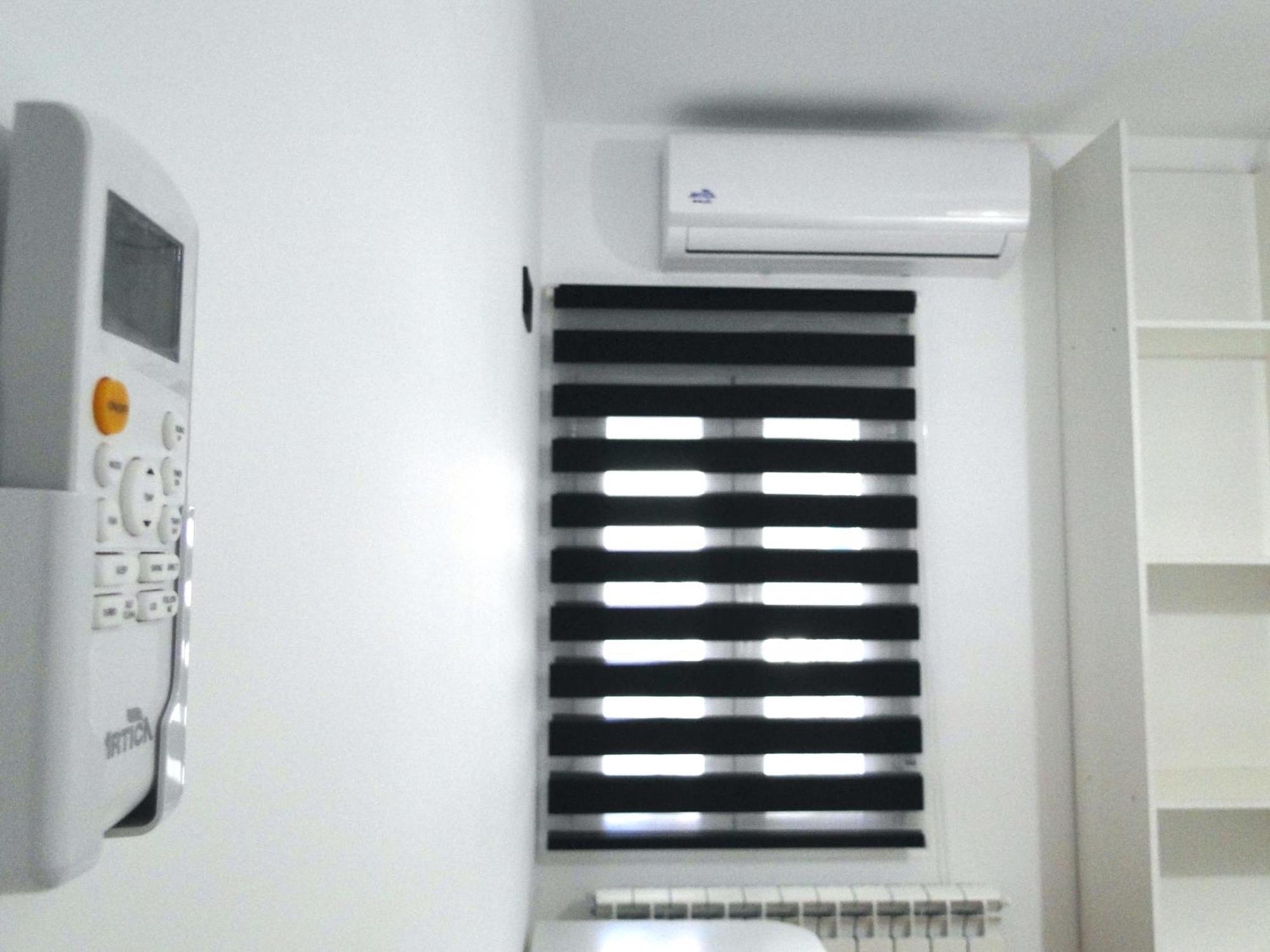 Almagro Suite-A Un Paso Habitación foto